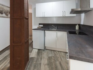 Appartement Denia Kenmerken 13