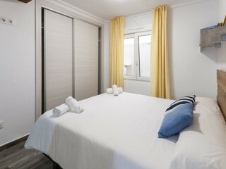 Apartment Denia Features 14