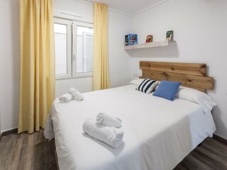 Appartamento Denia Caratteristiche 15