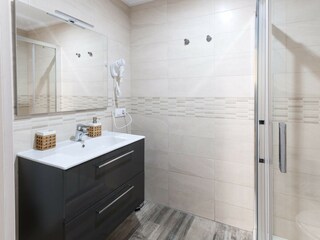 Appartement Denia Kenmerken 16