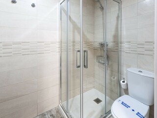 Apartment Denia Features 17