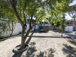 Villa Chiclana de la Frontera Enregistrement extérieur 11