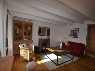 Casa per le vacanze Landéda Caratteristiche 5