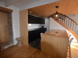 Casa per le vacanze Landéda Caratteristiche 9