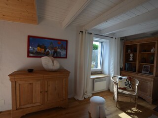 Casa per le vacanze Landéda Caratteristiche 7