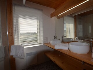 Casa per le vacanze Landéda Caratteristiche 13