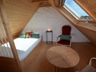 Casa per le vacanze Landéda Caratteristiche 16