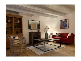 Casa per le vacanze Landéda Caratteristiche 6