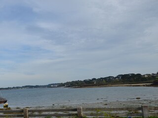 Casa per le vacanze Landéda Ambiente 17