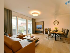 400002 - Appartement de vacances 2