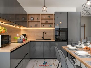 Villa Juršići Kenmerken 19