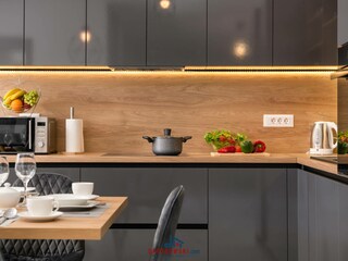 Villa Juršići Kenmerken 16