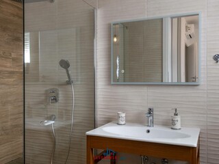 Villa Juršići Características 27