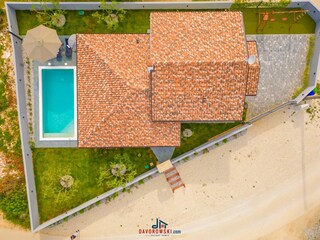 Villa Juršići Entorno 39