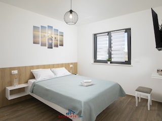 Villa Juršići Caratteristiche 7