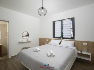 Villa Juršići Équipement 9