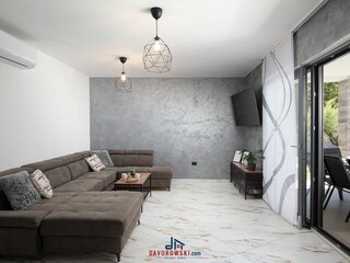 Villa Juršići Kenmerken 14