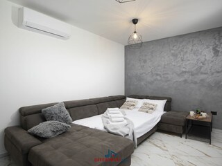 Villa Juršići Kenmerken 15