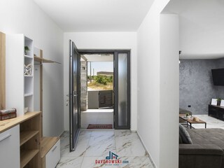 Villa Juršići Équipement 20