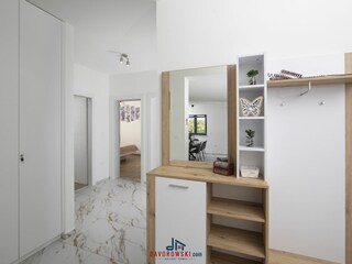 Villa Juršići Kenmerken 21