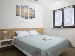 Villa Juršići Kenmerken 22