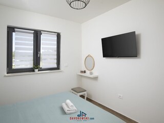 Villa Juršići Équipement 23