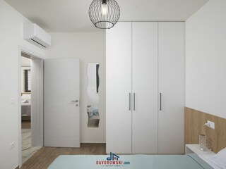 Villa Juršići Kenmerken 24