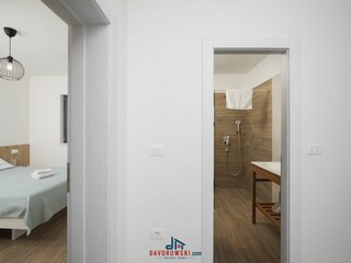 Villa Juršići Équipement 25