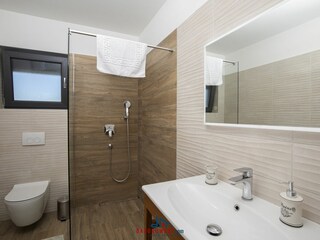 Villa Juršići Kenmerken 26