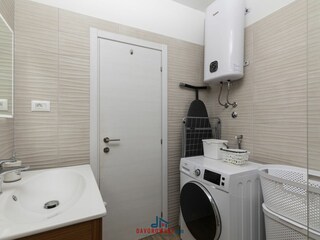 Villa Juršići Équipement 27