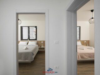 Villa Juršići Kenmerken 28