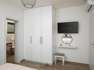 Villa Juršići Kenmerken 30