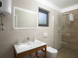 Villa Juršići Kenmerken 31