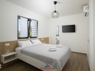 Villa Juršići Équipement 32