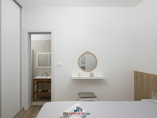 Villa Juršići Équipement 33