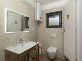 Villa Juršići Kenmerken 34