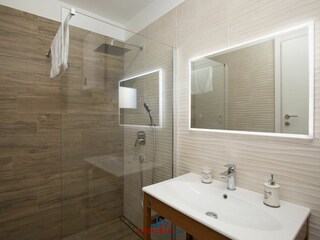 Villa Juršići Kenmerken 35