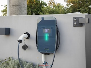 Villa Juršići Omgeving 39