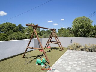 Villa Juršići Environnement 40