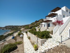 Conia Premium Appartement