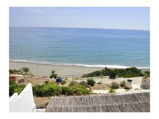 Appartamento per vacanze Kerames Registrazione all'aperto 4