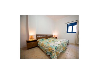 Appartamento per vacanze Kerames Caratteristiche 17