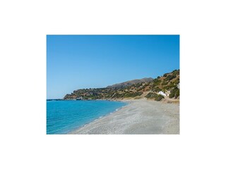 Appartamento per vacanze Kerames Ambiente 20