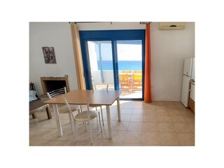 Appartamento per vacanze Kerames Caratteristiche 19