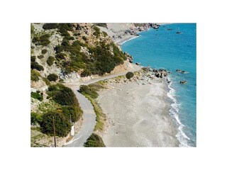 Appartamento per vacanze Kerames Ambiente 25