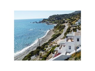 Appartamento per vacanze Kerames Ambiente 26