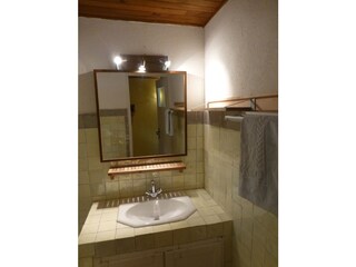 Villa Aups Caratteristiche 21