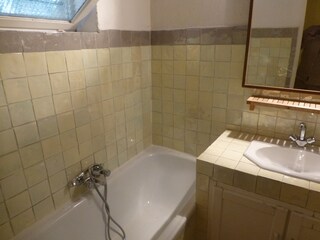 Villa Aups Caratteristiche 22