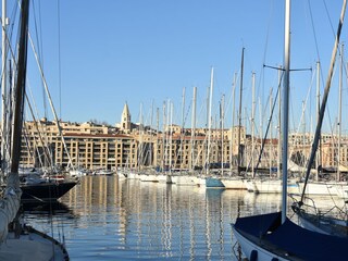 Villa Aups Ambiente 34