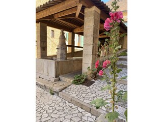 Villa Aups Ambiente 28